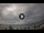 Webcam in Plaka Litochorou, 20 km entfernt