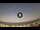 Webcam in Plaka Litochorou, 92 km