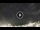 Webcam in Plaka Litochorou, 67.4 km