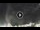 Webcam in Plaka Litochorou, 53.2 km