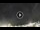 Webcam in Plaka Litochorou, 20.3 mi away