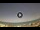 Webcam in Plaka Litochorou, 4.3 mi away
