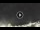 Webcam in Plaka Litochorou, 66.6 km