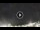 Webcam in Plaka Litochorou, 66.3 km