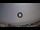 Webcam in Plaka Litochorou, 2.2 mi away