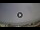 Webcam in Plaka Litochorou, 25.5 mi away