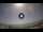 Webcam in Plaka Litochorou, 70.3 km entfernt