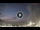 Webcam in Plaka Litochorou, 35.5 mi away
