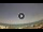 Webcam in Plaka Litochorou, 34.8 mi away