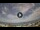 Webcam in Plaka Litochorou, 2.2 mi away