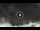 Webcam in Plaka Litochorou, 70.3 km