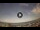 Webcam in Plaka Litochorou, 5.6 km