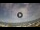 Webcam in Plaka Litochorou, 5.6 km