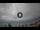 Webcam in Plaka Litochorou, 26 mi away