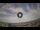Webcam in Plaka Litochorou, 5.6 km
