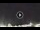 Webcam in Plaka Litochorou, 26.3 mi away