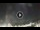 Webcam in Plaka Litochorou, 52.7 km entfernt