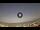 Webcam in Plaka Litochorou, 70.3 km