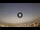 Webcam in Plaka Litochorou, 70.3 km