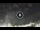Webcam in Plaka Litochorou, 25.7 mi away