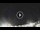 Webcam in Plaka Litochorou, 19.1 km