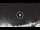Webcam in Plaka Litochorou, 68.3 km