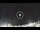 Webcam in Plaka Litochorou, 19.1 km