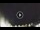 Webcam in Plaka Litochorou, 26 mi away