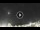 Webcam in Plaka Litochorou, 20.3 mi away