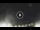 Webcam in Plaka Litochorou, 70.3 km