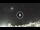 Webcam in Plaka Litochorou, 52.7 km entfernt