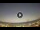 Webcam in Plaka Litochorou, 5.6 km entfernt