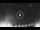 Webcam in Plaka Litochorou, 11.2 km