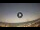 Webcam in Plaka Litochorou, 26 mi away