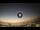 Webcam in Plaka Litochorou, 7.7 mi away