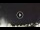 Webcam in Plaka Litochorou, 26.3 mi away