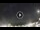 Webcam in Plaka Litochorou, 67.4 km