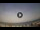 Webcam in Plaka Litochorou, 109 km