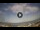 Webcam in Plaka Litochorou, 4.3 mi away