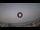 Webcam in Plaka Litochorou, 70.3 km