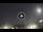 Webcam in Plaka Litochorou, 11.2 km