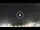 Webcam in Plaka Litochorou, 2.2 mi away