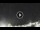 Webcam in Plaka Litochorou, 67.6 km