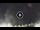 Webcam in Plaka Litochorou, 70.3 km