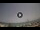 Webcam in Plaka Litochorou, 26.3 mi away