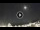 Webcam in Plaka Litochorou, 34.8 mi away