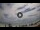Webcam in Plaka Litochorou, 92 km