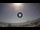 Webcam in Plaka Litochorou, 70.3 km