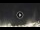 Webcam in Plaka Litochorou, 28.1 mi away