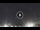 Webcam in Plaka Litochorou, 5.6 km entfernt